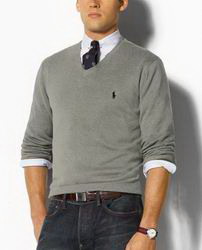 pl sweater 2020-10-26-041